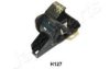 JAPANPARTS RU-H127 Engine Mounting